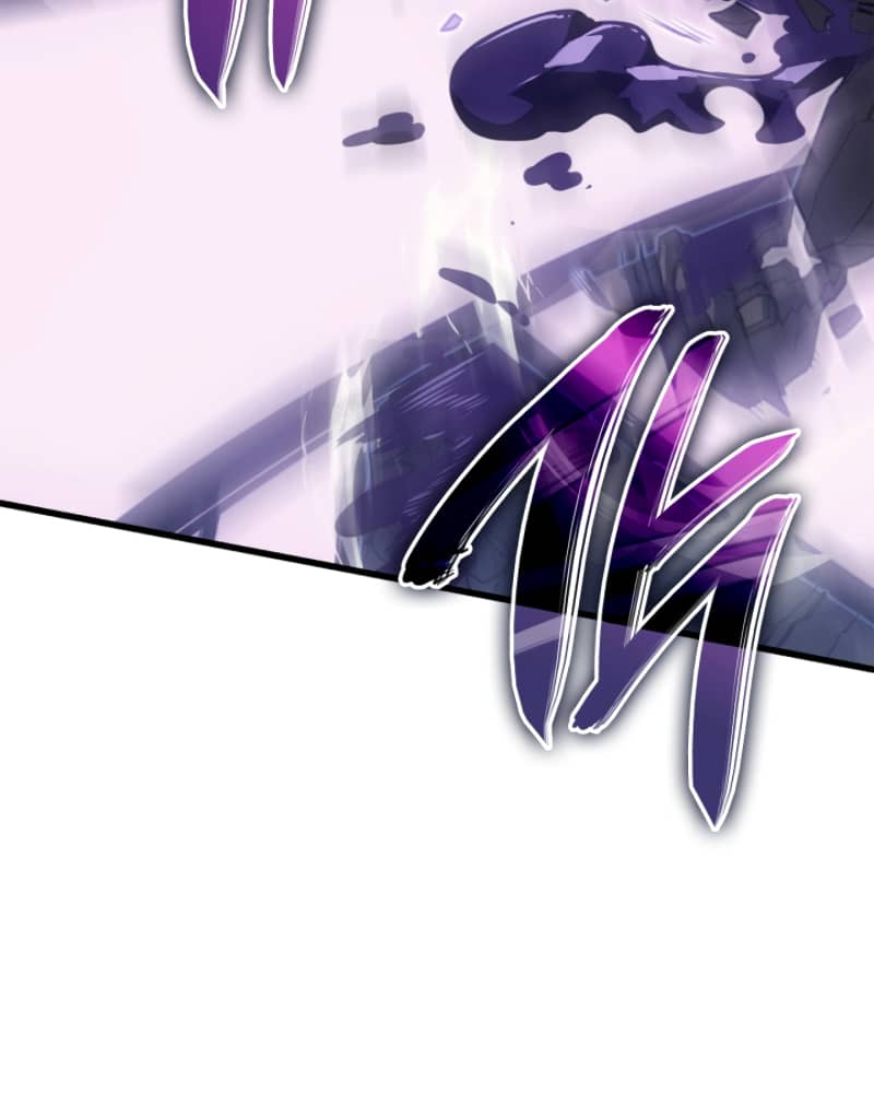 Solo Leveling, Chapter 184 image 48